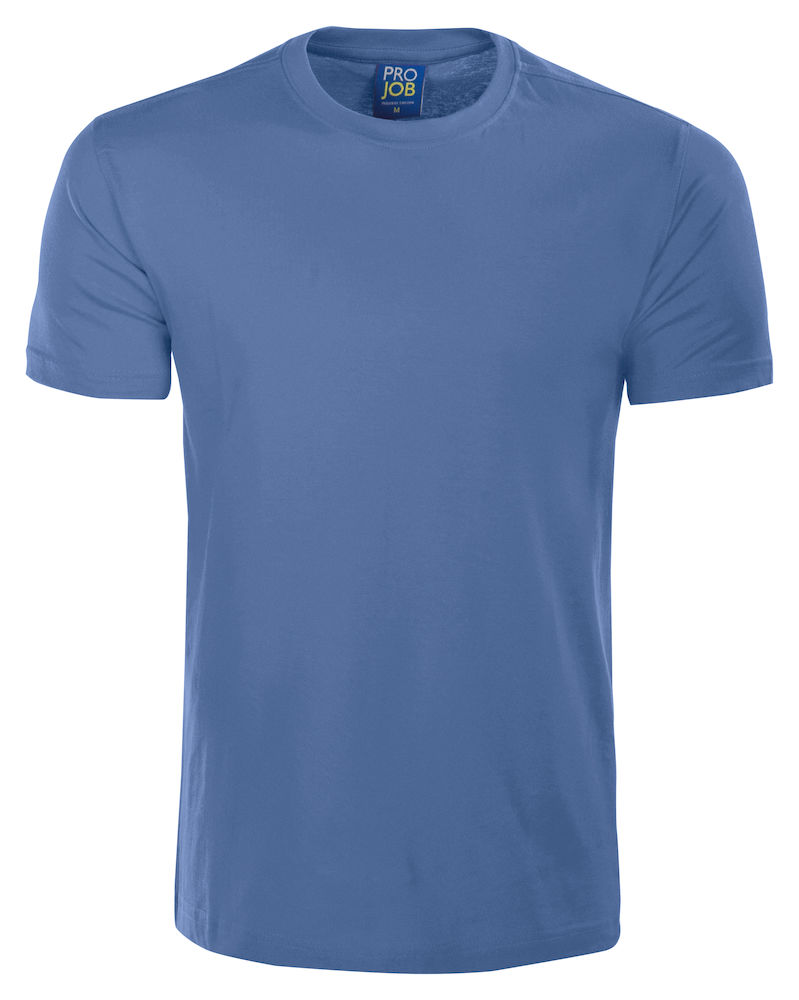 T-shirt 2016 Męski